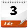 Summer data conference - levy themed Summer data conference - levy themed