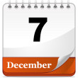 Apprenticeship funding audit masterclass Apprenticeship funding audit masterclass