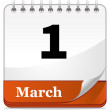 DSAT masterclass - apprenticeship data and funding DSAT masterclass - apprenticeship data and funding