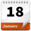 Apprenticeship funding audit masterclass - EXTRA DATE Apprenticeship funding audit masterclass - EXTRA DATE