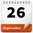 AEB funding rules and rates 2017/18 - update AEB funding rules and rates 2017/18 - update