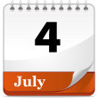 Funding audit and DSAT workshop Funding audit and DSAT workshop