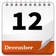 Apprenticeship funding audit masterclass Apprenticeship funding audit masterclass