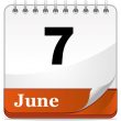 Subcontracting Funding Summit - extra date Subcontracting Funding Summit - extra date