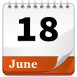 AEB funding rules, rates, performance and profiling 2018/19 AEB funding rules, rates, performance and profiling 2018/19