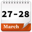 Annual Apprenticeship Conference (AAC) Annual Apprenticeship Conference (AAC)