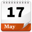 Apprenticeship funding audit masterclass Apprenticeship funding audit masterclass