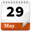 Apprenticeship funding audit masterclass Apprenticeship funding audit masterclass