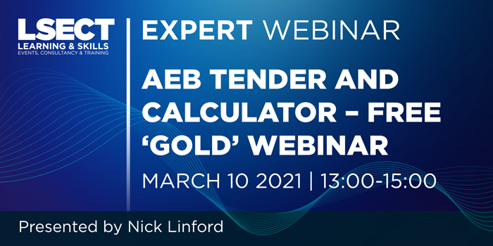AEB-GOLD - LSECT Ltd