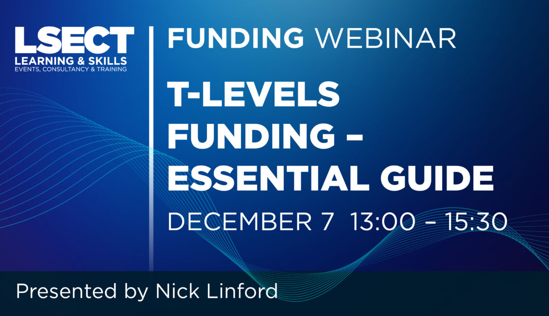 LSECT AEB 2 funding and rules webinar templates 700x400px3 - LSECT Ltd