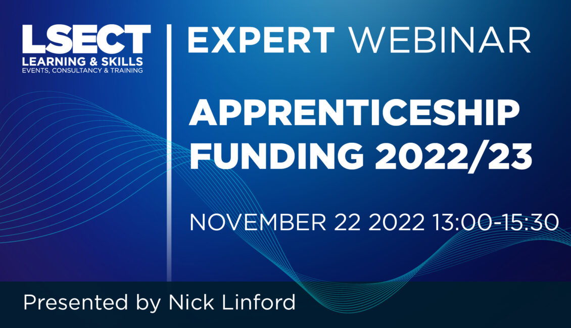 LSECT-oct-2022-webinar-1890x1080px - LSECT Ltd
