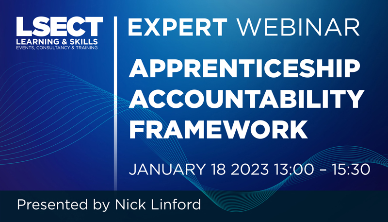 LSECT-Jan-18-2023-webinar-1890x1080px - LSECT Ltd