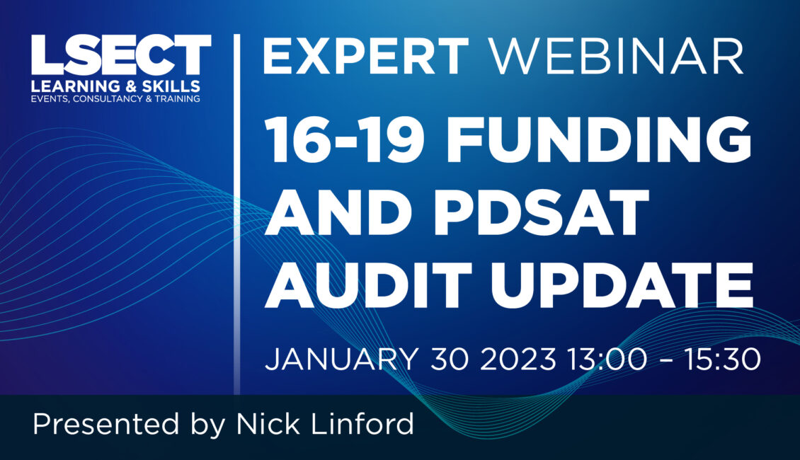LSECT-jan-16-19-webinar-1890x1080px - LSECT Ltd